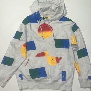 Chinatown Market Hoodie